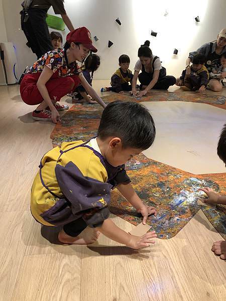 相片 2019-10-25 下午3 05 17.jpg 相片 2019-10-25 下午3 05 17.jpg