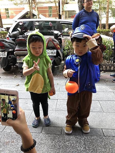 相片 2019-10-25 下午2 46 28.jpg 相片 2019-10-25 下午2 46 28.jpg