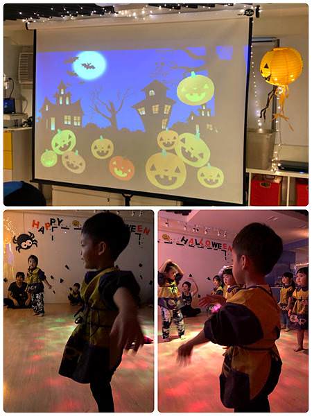 相片 2019-10-31 上午11 12 57.jpg 相片 2019-10-31 上午11 12 57.jpg