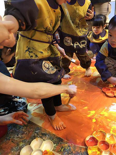 相片 2019-10-25 下午3 17 23.jpg 相片 2019-10-25 下午3 17 23.jpg