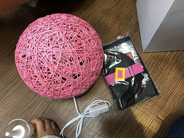 相片 2019-10-30 下午4 28 56.jpg 相片 2019-10-30 下午4 28 56.jpg