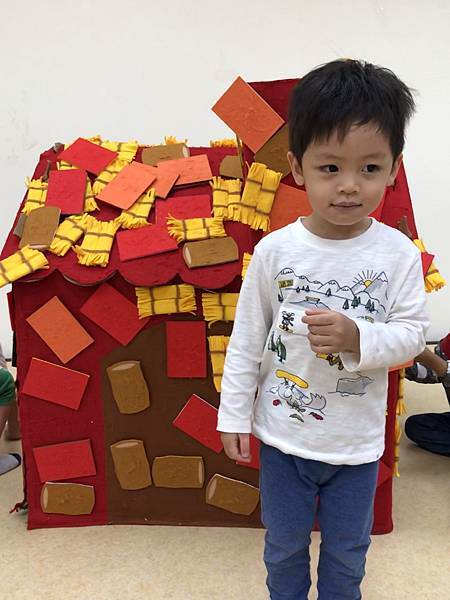 相片 2019-9-25 下午2 41 16.jpg 相片 2019-9-25 下午2 41 16.jpg