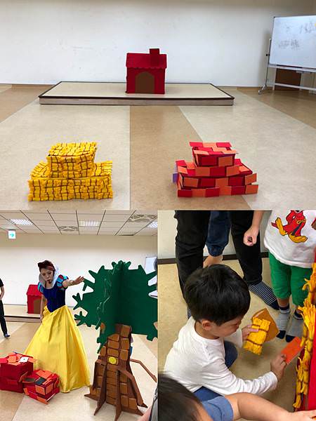 相片 2019-10-31 下午6 14 24.jpg 相片 2019-10-31 下午6 14 24.jpg