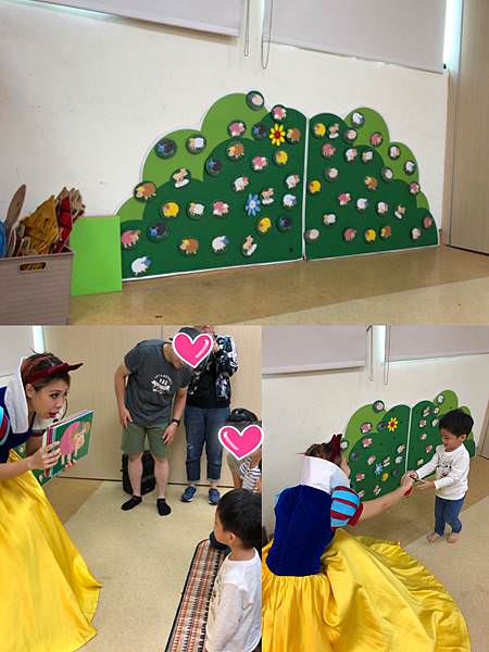 相片 2019-10-31 下午6 13 10.jpg 相片 2019-10-31 下午6 13 10.jpg