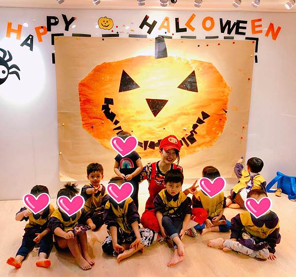 相片 2019-10-31 下午6 53 22.jpg 相片 2019-10-31 下午6 53 22.jpg