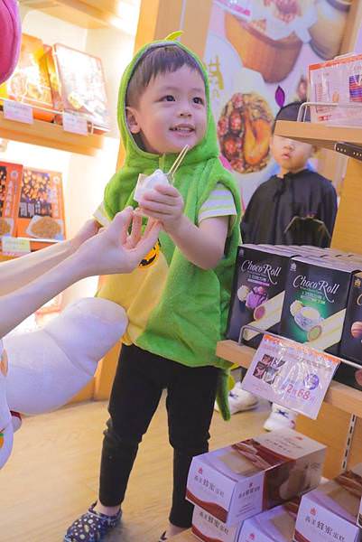 相片 2019-11-1 下午4 46 46.jpg 相片 2019-11-1 下午4 46 46.jpg