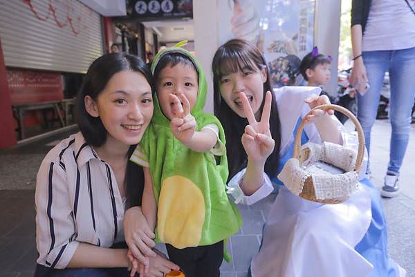 相片 2019-11-1 下午4 47 01.jpg 相片 2019-11-1 下午4 47 01.jpg