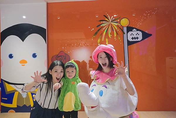 相片 2019-11-1 下午4 46 17.jpg 相片 2019-11-1 下午4 46 17.jpg