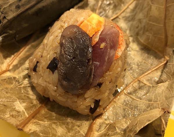 相片 2019-10-20 下午6 08 08.jpg 相片 2019-10-20 下午6 08 08.jpg
