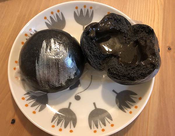 相片 2019-10-20 下午6 24 30.jpg 相片 2019-10-20 下午6 24 30.jpg