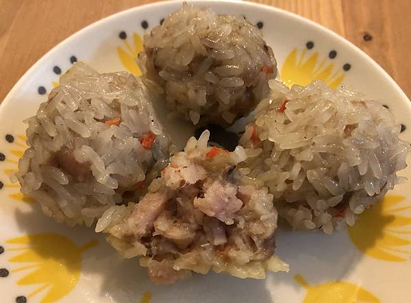 相片 2019-10-20 下午6 27 01.jpg 相片 2019-10-20 下午6 27 01.jpg