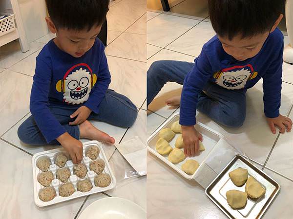 相片 2019-11-13 下午3 11 13.jpg 相片 2019-11-13 下午3 11 13.jpg