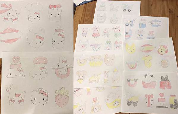 相片 2019-11-22 下午12 38 15.jpg 相片 2019-11-22 下午12 38 15.jpg