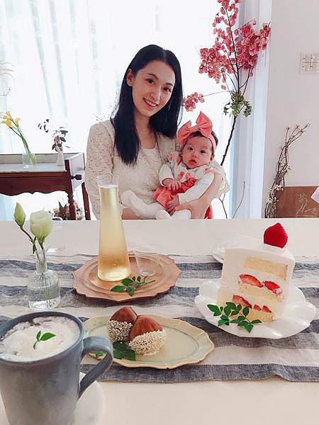相片 2019-11-21 下午3 19 02.jpg 相片 2019-11-21 下午3 19 02.jpg