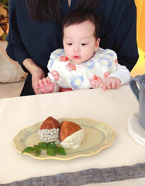 相片 2019-11-21 下午12 03 44.jpg 相片 2019-11-21 下午12 03 44.jpg