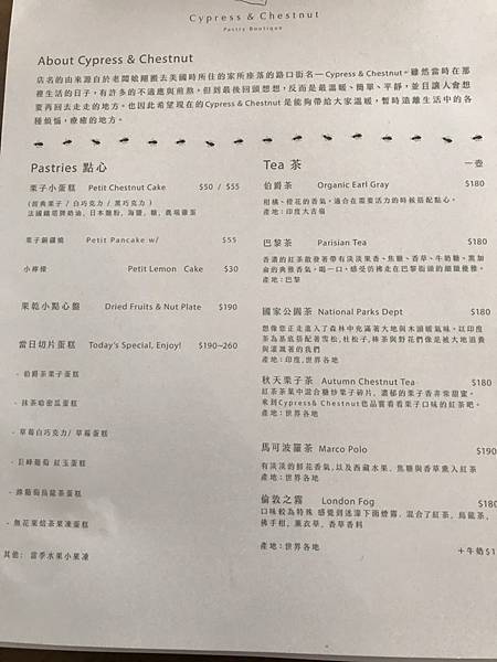 相片 2019-11-21 下午7 09 00.jpg 相片 2019-11-21 下午7 09 00.jpg