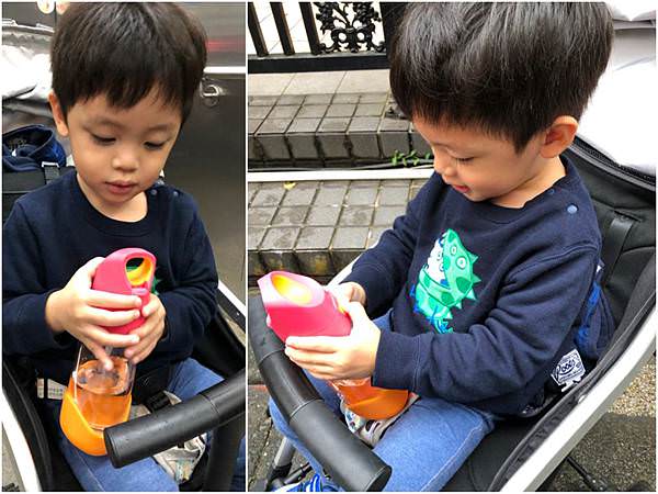 相片 2019-11-28 下午6 15 37.jpg 相片 2019-11-28 下午6 15 37.jpg
