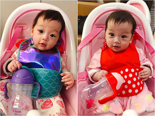 相片 2019-11-28 下午6 17 24.jpg 相片 2019-11-28 下午6 17 24.jpg