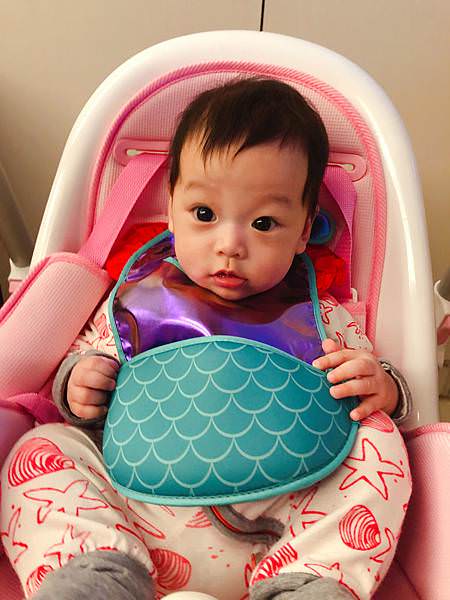 相片 2019-11-25 上午11 38 46.jpg 相片 2019-11-25 上午11 38 46.jpg