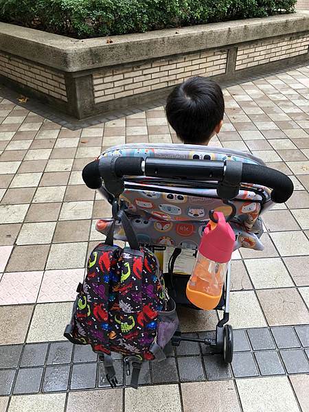相片 2019-11-22 下午12 59 11 (1).jpg 相片 2019-11-22 下午12 59 11 (1).jpg