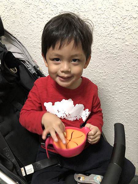 相片 2019-11-29 下午3 56 01.jpg 相片 2019-11-29 下午3 56 01.jpg