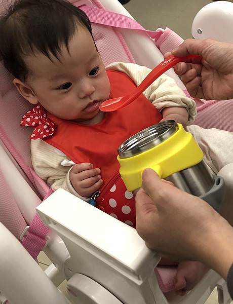 相片 2019-11-30 下午9 04 51.jpg 相片 2019-11-30 下午9 04 51.jpg