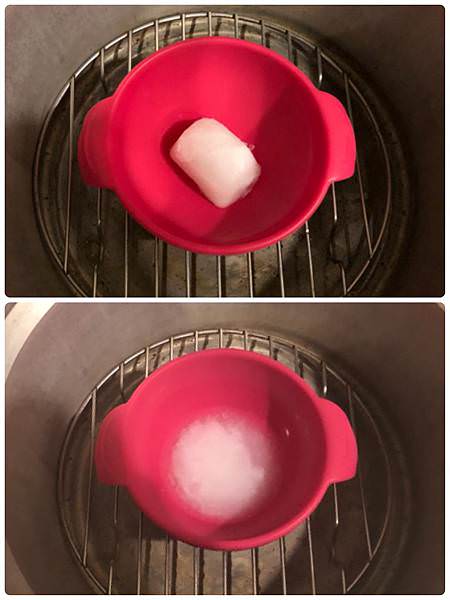 相片 2019-11-30 下午7 25 02.jpg 相片 2019-11-30 下午7 25 02.jpg