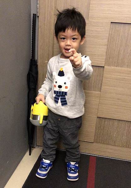 相片 2019-11-30 上午9 50 44.jpg 相片 2019-11-30 上午9 50 44.jpg