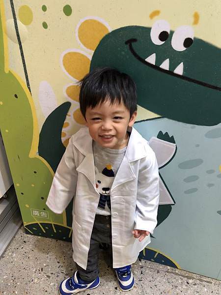 相片 2019-11-30 下午2 39 14.jpg 相片 2019-11-30 下午2 39 14.jpg