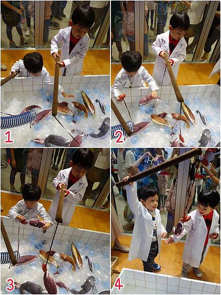相片 2019-11-30 下午8 25 58.jpg 相片 2019-11-30 下午8 25 58.jpg