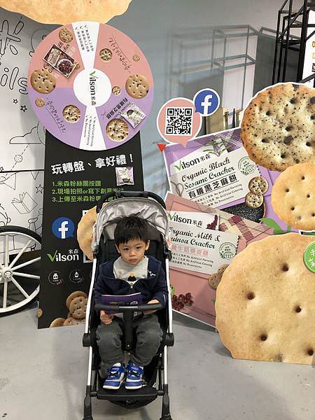相片 2019-11-30 上午11 12 54.jpg 相片 2019-11-30 上午11 12 54.jpg