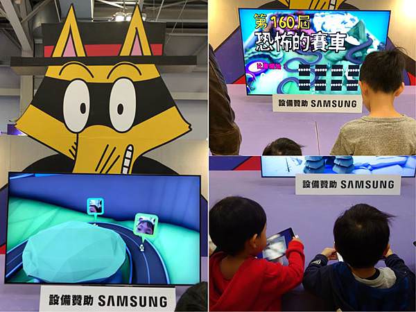 相片 2019-11-30 下午11 19 01.jpg 相片 2019-11-30 下午11 19 01.jpg