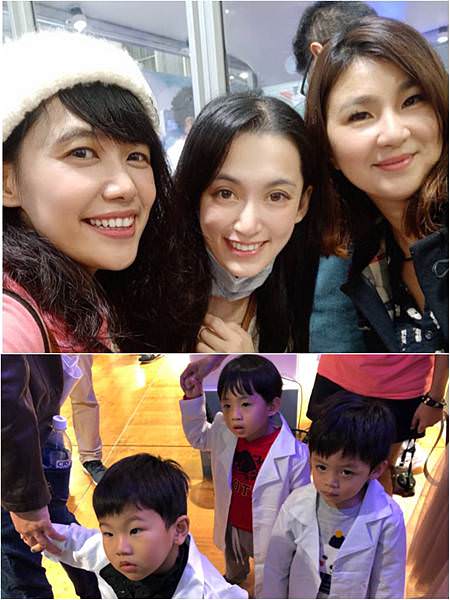 相片 2019-11-30 下午11 29 29.jpg 相片 2019-11-30 下午11 29 29.jpg