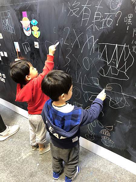 相片 2019-11-30 下午12 44 41.jpg 相片 2019-11-30 下午12 44 41.jpg