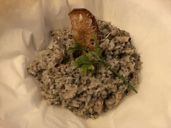 蘆洲美食｜Grasso胖肚子小餐館