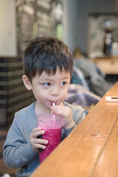 20191115A-179.jpg