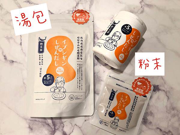 相片 2019-12-7 上午12 24 01.jpg 相片 2019-12-7 上午12 24 01.jpg