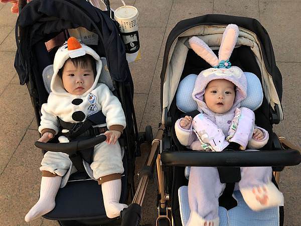 相片 2019-12-10 下午5 05 31.jpg 相片 2019-12-10 下午5 05 31.jpg