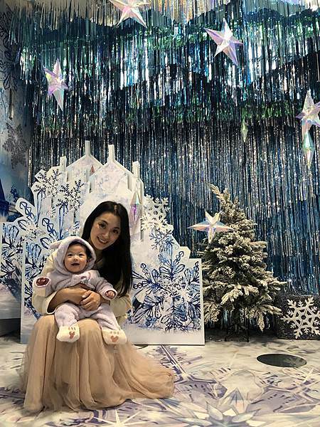 相片 2019-12-10 下午4 42 12.jpg 相片 2019-12-10 下午4 42 12.jpg