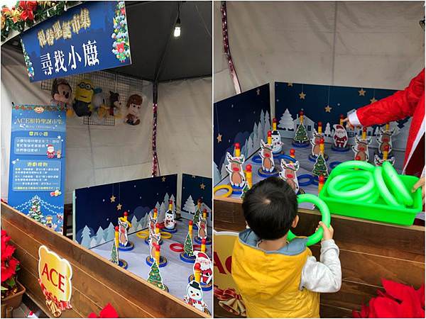 相片 2019-12-20 下午11 05 09.jpg 相片 2019-12-20 下午11 05 09.jpg