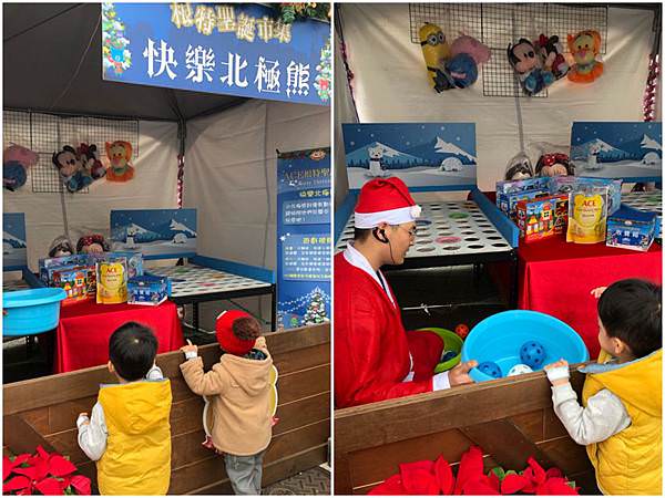 相片 2019-12-20 下午11 06 24.jpg 相片 2019-12-20 下午11 06 24.jpg