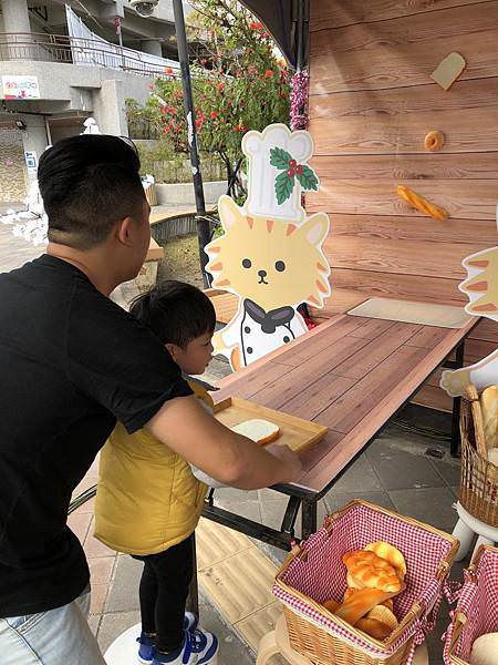 相片 2019-12-20 下午12 53 54.jpg 相片 2019-12-20 下午12 53 54.jpg