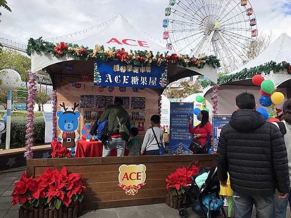 相片 2019-12-20 下午12 55 17.jpg 相片 2019-12-20 下午12 55 17.jpg