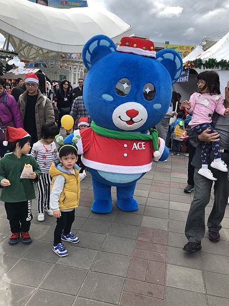 相片 2019-12-20 下午2 06 09 (1).jpg 相片 2019-12-20 下午2 06 09 (1).jpg