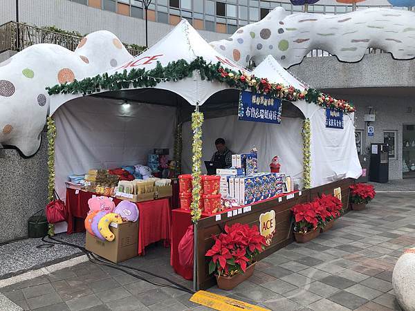 相片 2019-12-20 下午1 21 02.jpg 相片 2019-12-20 下午1 21 02.jpg