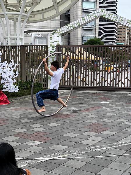 相片 2019-12-20 下午1 44 24.jpg 相片 2019-12-20 下午1 44 24.jpg