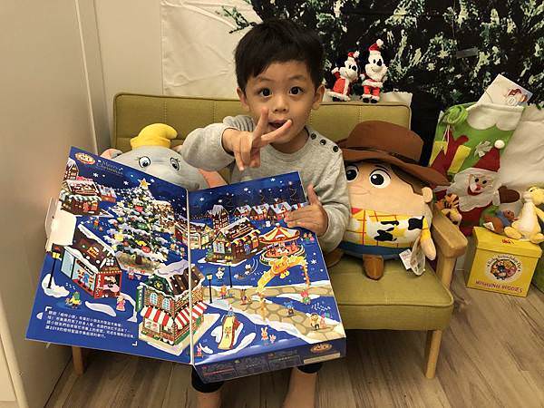相片 2019-12-20 下午6 07 50.jpg 相片 2019-12-20 下午6 07 50.jpg