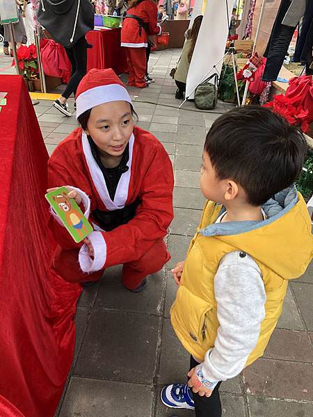 相片 2019-12-20 下午12 41 42.jpg 相片 2019-12-20 下午12 41 42.jpg