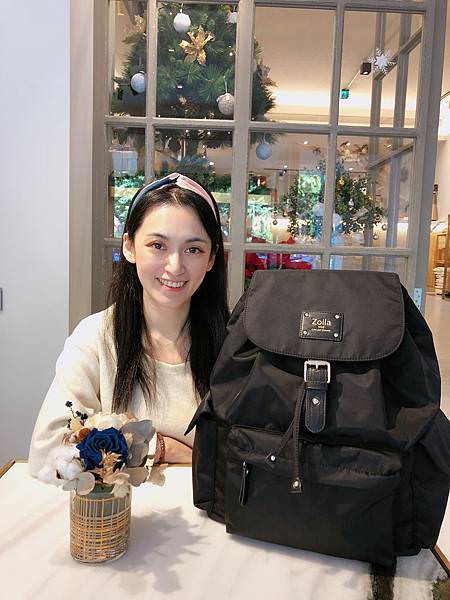 相片 2020-1-2 下午12 49 33 (1).jpg 相片 2020-1-2 下午12 49 33 (1).jpg