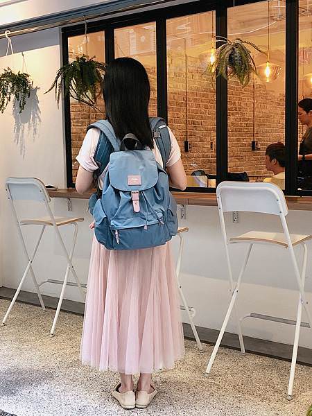 相片 2019-9-17 下午4 16 57.jpg 相片 2019-9-17 下午4 16 57.jpg